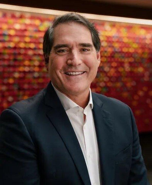 1765785476873312.jpg 2.jpg