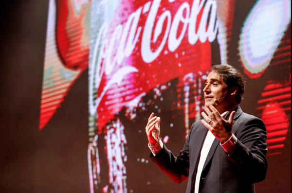 1765785484172379.png 3.png