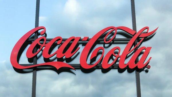 1765785512228660.jpg 5.jpg