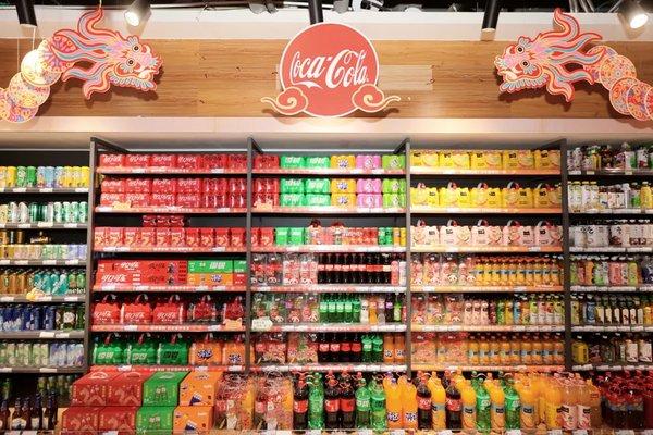 1765785532370530.jpg 8.jpg