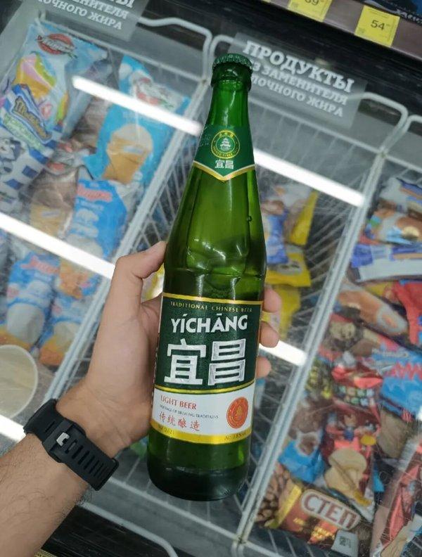 1765787090700759.jpg 4.jpg