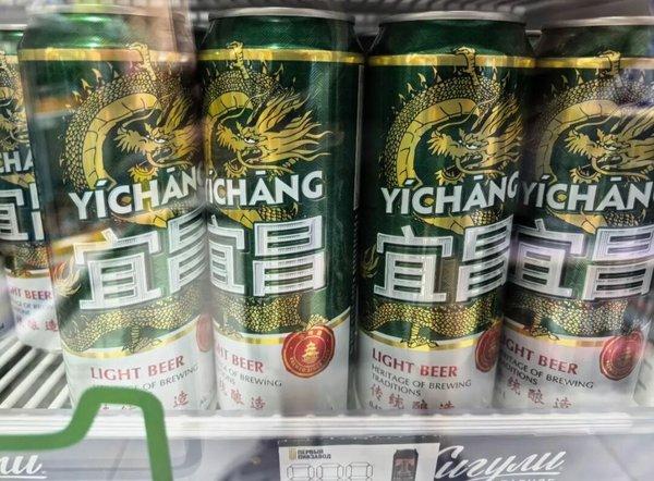 1765787134694516.jpg 5.jpg