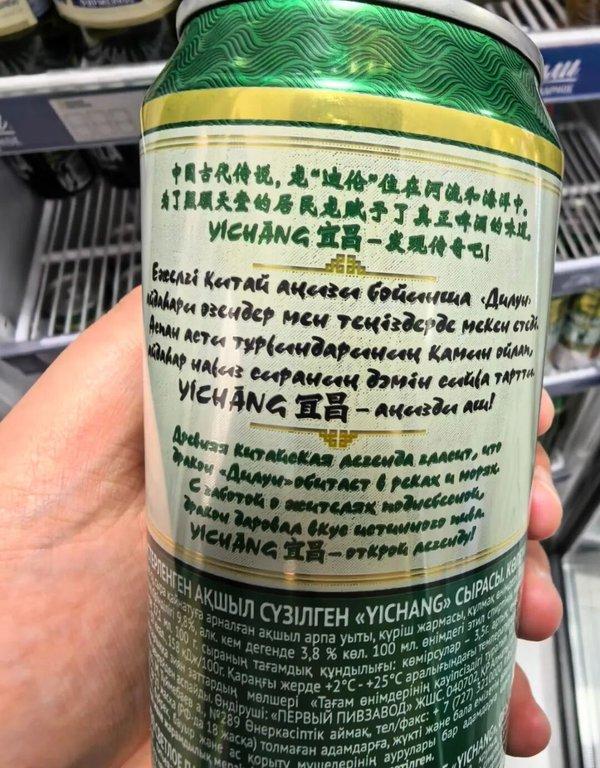 1765787149168109.jpg 7.jpg