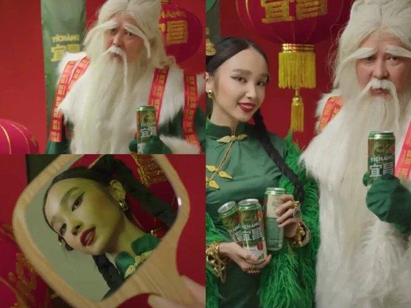 1765787158450506.jpg 8.jpg