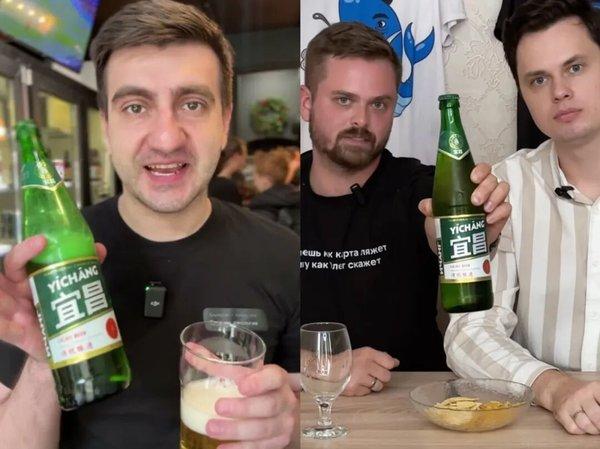 1765787163228405.jpg 9.jpg