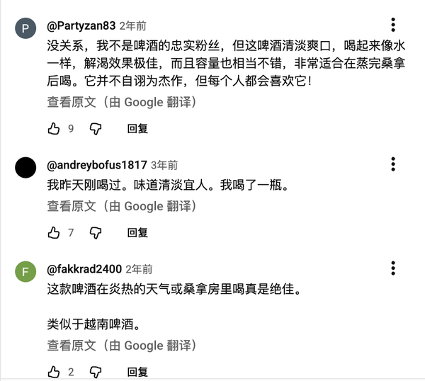 1765787167305556.png 10.png