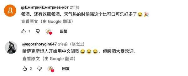 1765787172185248.jpg 11.jpg