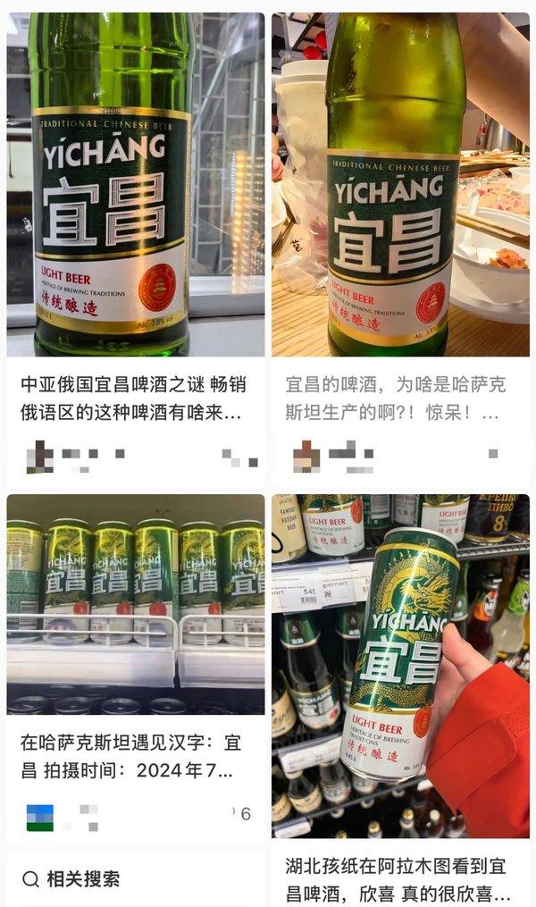 1765787177564032.jpg 12.jpg