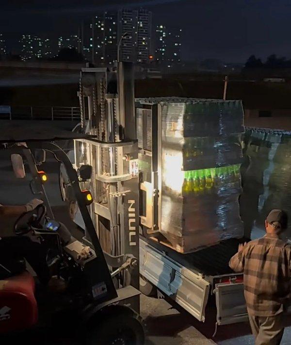 1765787184874345.jpg 13.jpg