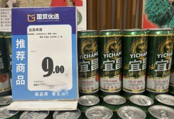 1765787190669307.jpg 14.jpg