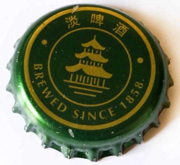 1765787204795012.jpg 15.jpg