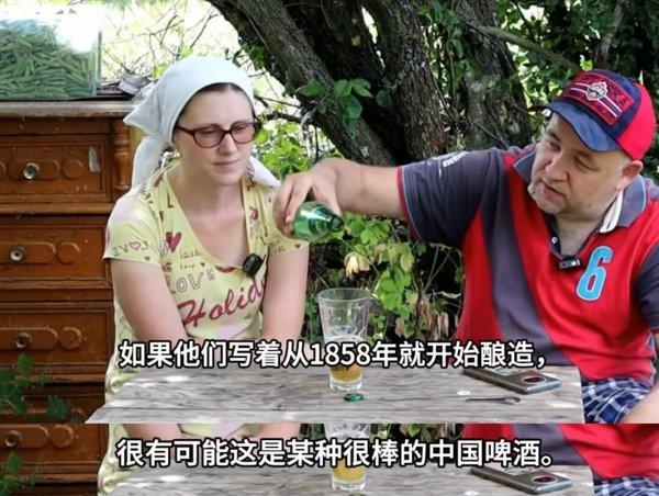 1765787215644966.jpg 16.jpg