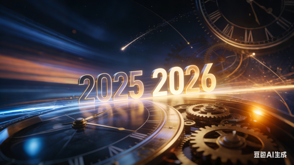 1765791090683988.png 7.png