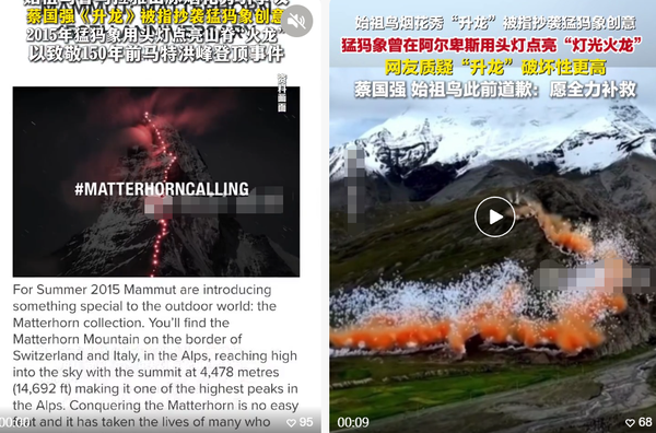 1765791099974286.png 5.png