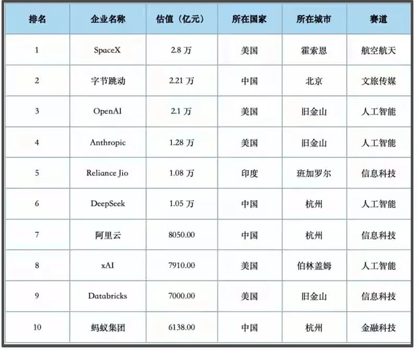 1765791111323573.png 2.png