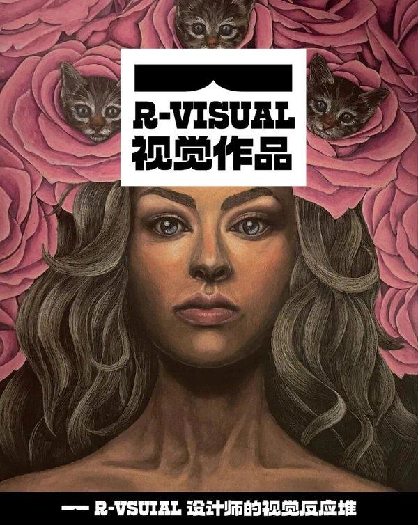 1765850736557906.jpg 1.jpg