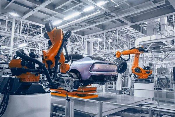 1765852167778498.jpg 3.jpg