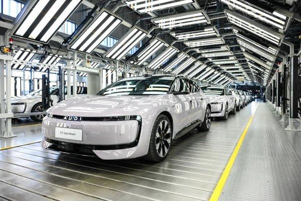 1765852179798008.jpg 5.jpg