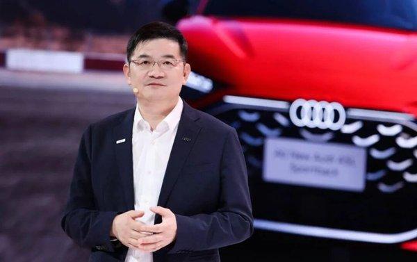 1765852183882158.jpg 6.jpg