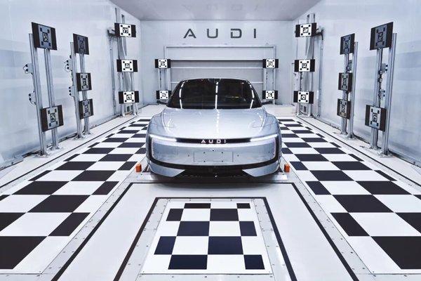 1765852210644947.jpg 7.jpg