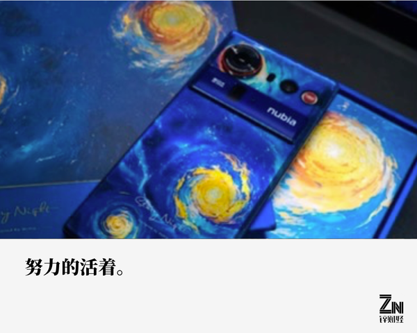 1765866033665848.png 2.png