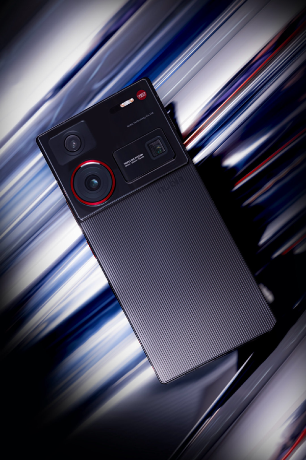 1765866073359647.png 6.png