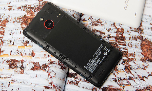 1765866094204617.png 8.png