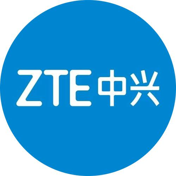 1765866098355559.png 9.png