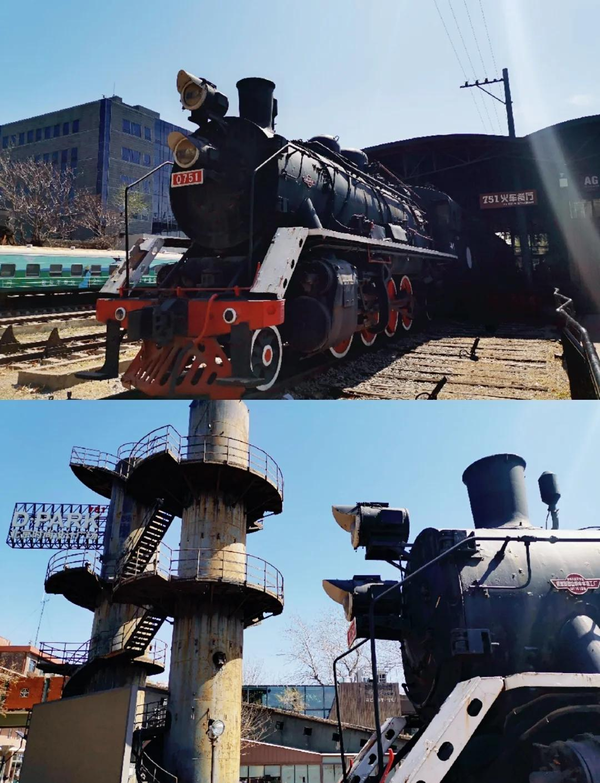 1765866106255896.png 11.png