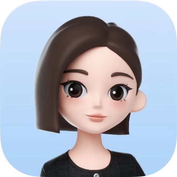 1765866113244785.png 12.png