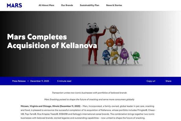 1765866786956071.jpg 2.jpg