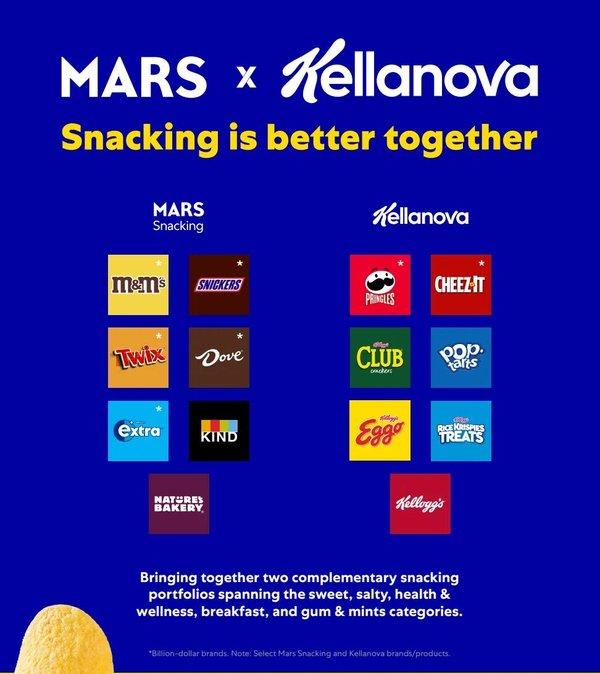 1765866834755927.jpg 3.jpg