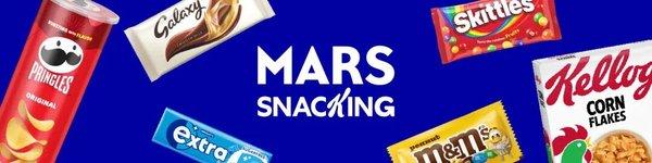 1765866851202888.jpg 4.jpg