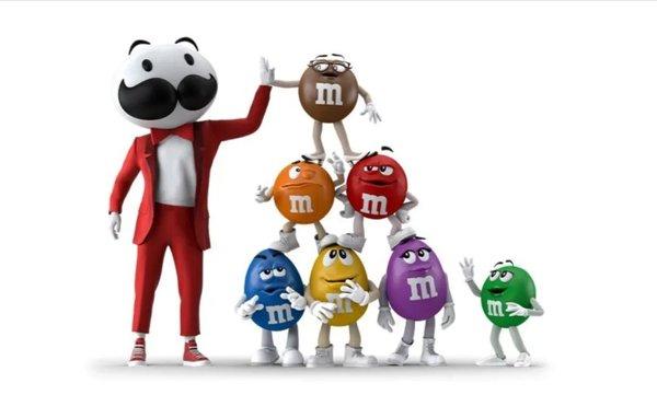 1765866857890065.jpg 5.jpg