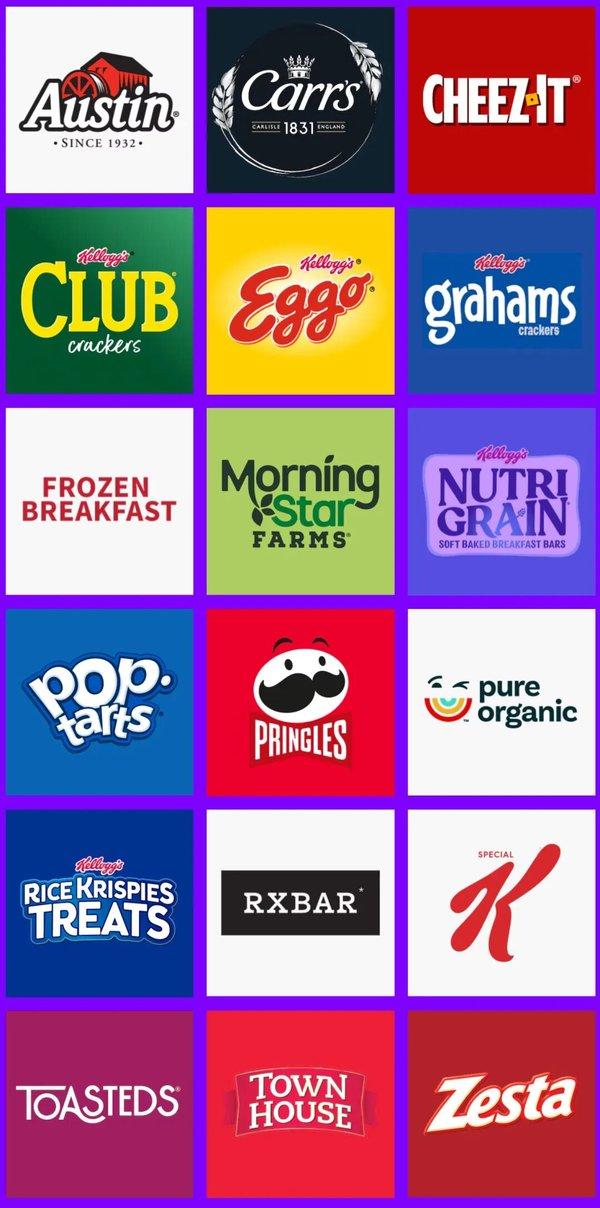 1765866869663147.jpg 7.jpg