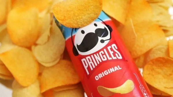 1765866884960235.jpg 8.jpg