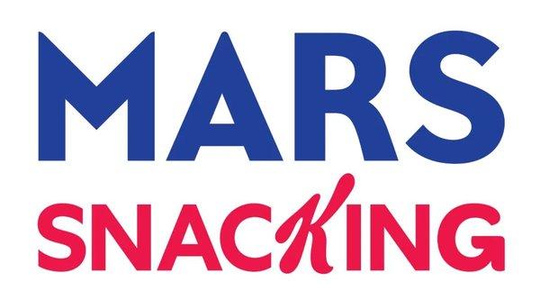 1765866890559351.jpg 9.jpg