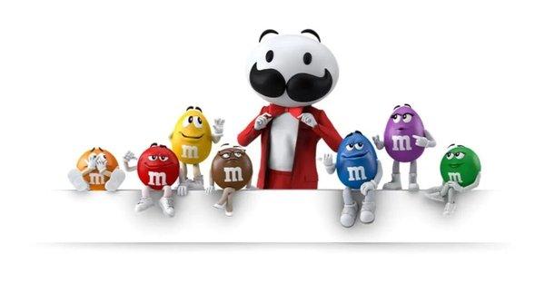 1765866895274444.jpg 10.jpg