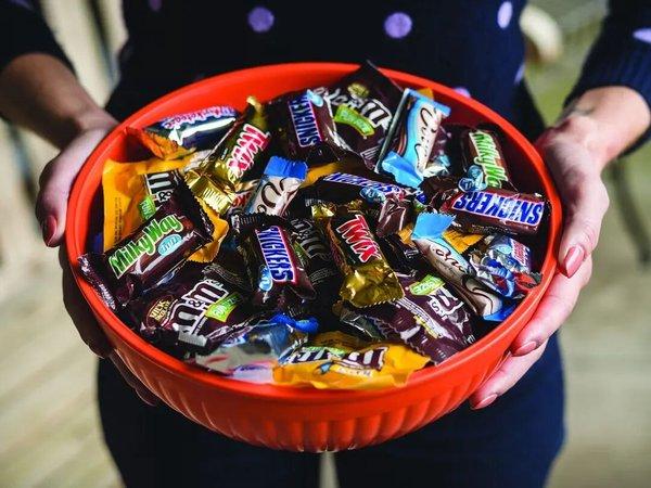 1765866908701988.jpg 12.jpg