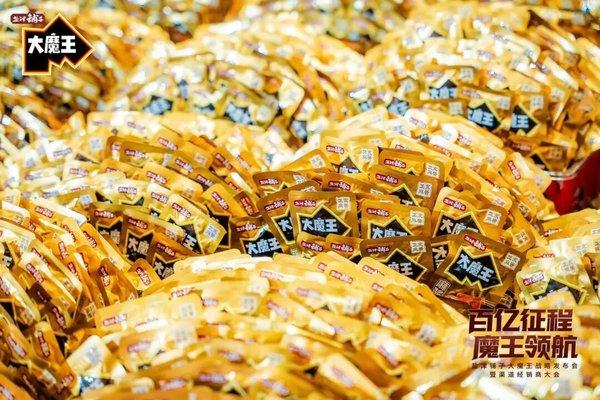 1765867094632091.jpg 5.jpg