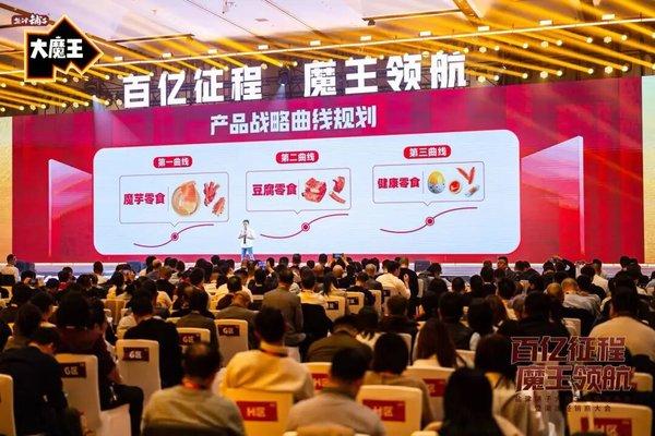 1765867112816045.jpg 9.jpg