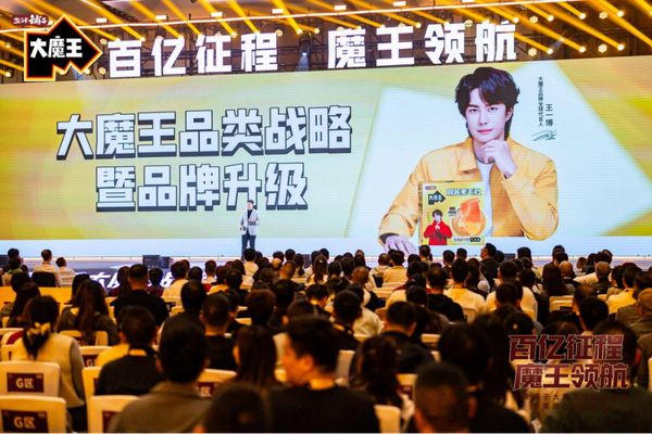 1765867134463388.png 11.png