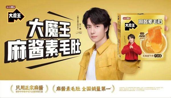 1765867140239782.jpg 12.jpg