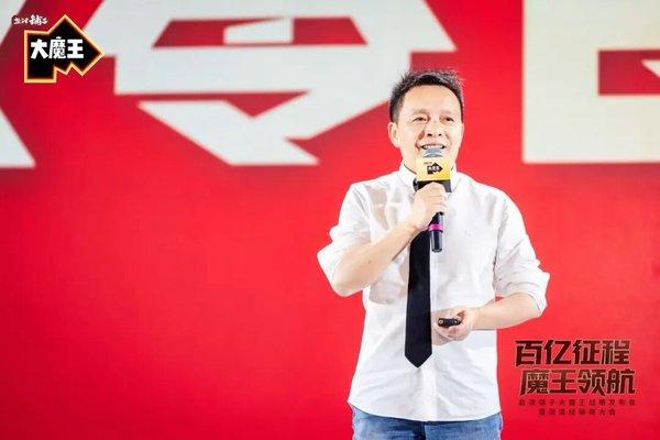 1765867152228795.jpg 14.jpg