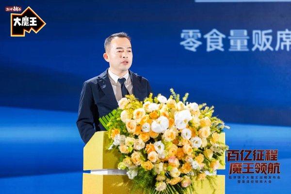 1765867163164261.jpg 16.jpg