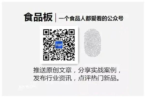 1765867209399403.jpg 17.jpg