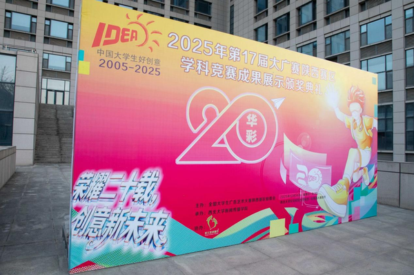 1765868421548746.png 1.png