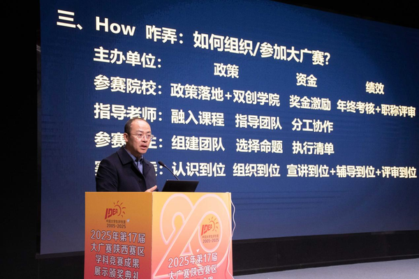 1765868464104067.png 6.png