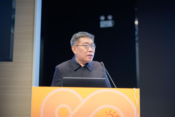 1765868481675356.png 10.png