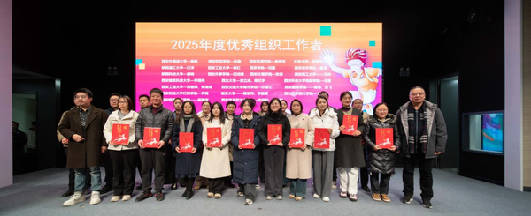 1765868500963705.png 13.png